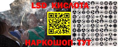 a pvp Новокубанск