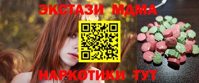 a pvp Новокубанск