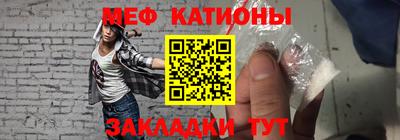 гашиш Новодвинск